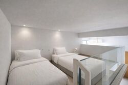 Nine Residences (D27), Apartment #537345091